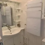 Apartament Joli Proche Du Mole